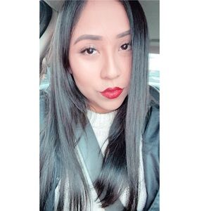 Meet your Posher, Moe